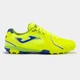 Сороконожки Joma Dribling Tf Green DRIW2409TF 46 - изображение 3
