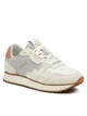 Кросівки Gant Bevinda White 25537228-G230 40 - зображення 6