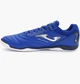 Футзалки Joma Maxima In Blue MAXW2404IN 44 - зображення 1
