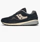 Кроссовки Saucony Shadow 6000 Blue S70441-47 42 - изображение 1