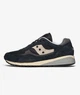 Кроссовки Saucony Shadow 6000 Blue S70441-47 44 - изображение 2
