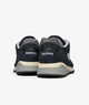 Кроссовки Saucony Shadow 6000 Blue S70441-47 44 - изображение 6