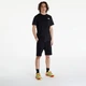 Футболка The North Face Redbox Tee Black NF0A87NPJK3 XXL - изображение 5