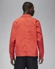Куртка Air Jordan Essentials Chicago Jacket Orange FN4527-604 XS - зображення 3