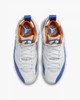 Кросівки Air Jordan Jumpman Two Trey White Do1925-148 42.5 - зображення 5