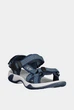 Сандали CMP Hamal Hiking Sandal Blue 38Q9956-39ML 36 - изображение 3