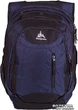 Рюкзак Onepolar W1359 30 л Navy - изображение 2