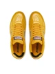 Футзалки Joma Top Flex In Yellow TOPW2428IN 40.5 - изображение 5