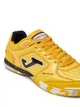 Футзалки Joma Top Flex In Yellow TOPW2428IN 40.5 - изображение 6