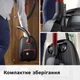 Пилосос для сухого прибирання Bosch ProPower Серія 4 BGL41POW2H - зображення 8