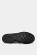 Кросівки Saucony Shadow 5000 Black/Grey 70665-26S 46 - зображення 4