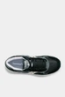 Кросівки Saucony Shadow 5000 Black/Grey 70665-26S 46 - зображення 5