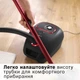 Пилосос для сухого прибирання Bosch ProPower Серія 4 BGL41POW2H - зображення 11