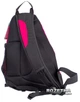 Рюкзак 20 л Onepolar W1249 Red - изображение 2