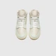 Кросівки Air Jordan 1 Mid Legend Beige BQ6472-201 38 - зображення 4