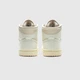 Кросівки Air Jordan 1 Mid Legend Beige BQ6472-201 38 - зображення 5