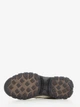 Черевики Gant Hillark Olive 27643343-G719 45 - зображення 4