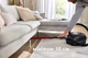 Пилосос для сухого прибирання Bosch ProPower Серія 4 BGL41POW2H - зображення 14