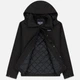 Куртка Patagonia Isthmus Jacket Black 26990BLK M - зображення 3