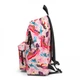 Рюкзак EASTPAK Padded PakR Pink EK000620O48 MISC - зображення 4