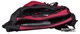 Рюкзак 20 л Onepolar W1249 Red - изображение 5
