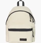 Рюкзак EASTPAK Padded PakR Beige EK000620O24 MISC - изображение 1