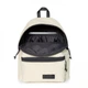Рюкзак EASTPAK Padded PakR Beige EK000620O24 MISC - изображение 2