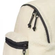Рюкзак EASTPAK Padded PakR Beige EK000620O24 MISC - изображение 4