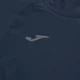 Термобелье Joma Brama Classic Seamless T-Shirt Blue 101650.331 XXS/XS - изображение 3