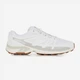 Кросівки Salomon Xt-Wings 2 White L41709300 45 - зображення 2