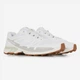 Кросівки Salomon Xt-Wings 2 White L41709300 45 - зображення 3
