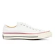 Кеди Converse Chuck 70 Ox White 162065C 46 - зображення 3
