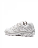 Кроссовки Salomon Xt-6 White L41252900 41 - изображение 4
