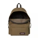 Рюкзак EASTPAK Padded PakR Olive EK000620O07 MISC - изображение 2