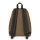 Рюкзак EASTPAK Padded PakR Olive EK000620O07 MISC - изображение 3