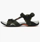 Сандалі Cmp Hamal Hiking Sandal Olive 38Q9957-U940 39 - зображення 1