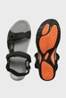 Сандалі Cmp Hamal Hiking Sandal Olive 38Q9957-U940 39 - зображення 3