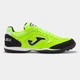 Сороконожки Joma Top Flex Tf Green TOPW2411TF 42.5 - изображение 5
