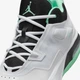 Кросівки Air Jordan Stay Loyal 3 White FB1396-103 42.5 - зображення 4