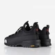 Кроссовки The North Face Glenclyffe Low Shoes Black NF0A817BKX7 45 - изображение 4