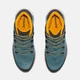 Ботинки Timberland Sprint Trekker Mid Blue TB0A5XEWCL6 43 - изображение 2