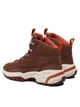 Черевики Gant Lawanda Ankle Boots Sneaker Brown 25543423-G46 38 - зображення 3