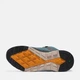 Ботинки Timberland Sprint Trekker Mid Blue TB0A5XEWCL6 43 - изображение 3