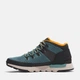 Ботинки Timberland Sprint Trekker Mid Blue TB0A5XEWCL6 43 - изображение 6