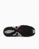 Кроссовки Salomon Advanced Acs Pro Grey L47299100 43 - изображение 4
