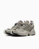 Кроссовки Salomon Advanced Acs Pro Grey L47299100 43 - изображение 6