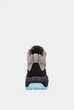Ботинки CMP Juukat Mid Hiking Shoes Wp Beige 3Q26066-01PS 41 - изображение 4