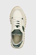 Кроссовки Gant Caffay White 27533166-G265 41 - изображение 5