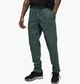 Штаны Air Jordan Sport Hoop Fleece Dri-Fit Pants Green FV8604-366 M - изображение 1