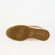 Кроссовки Converse Weapon Leather Brown A10343C 44 - изображение 3